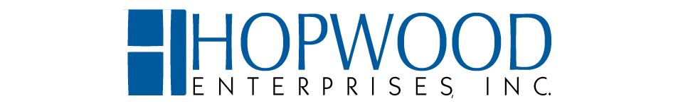 Hopwood Enterprises, Inc.